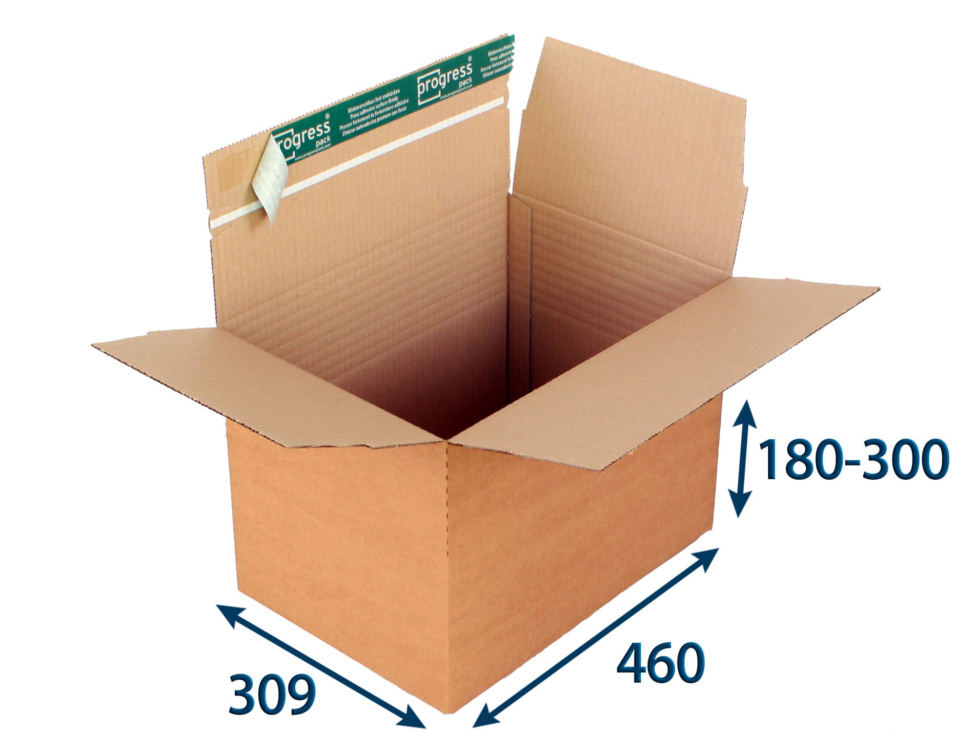 Картонная 2. Самосборные коробки из картона. Самосборная коробка из картона. Монитор картонная коробка. Коробка из картона 300 гр.